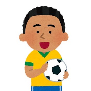 モブソンアイコン